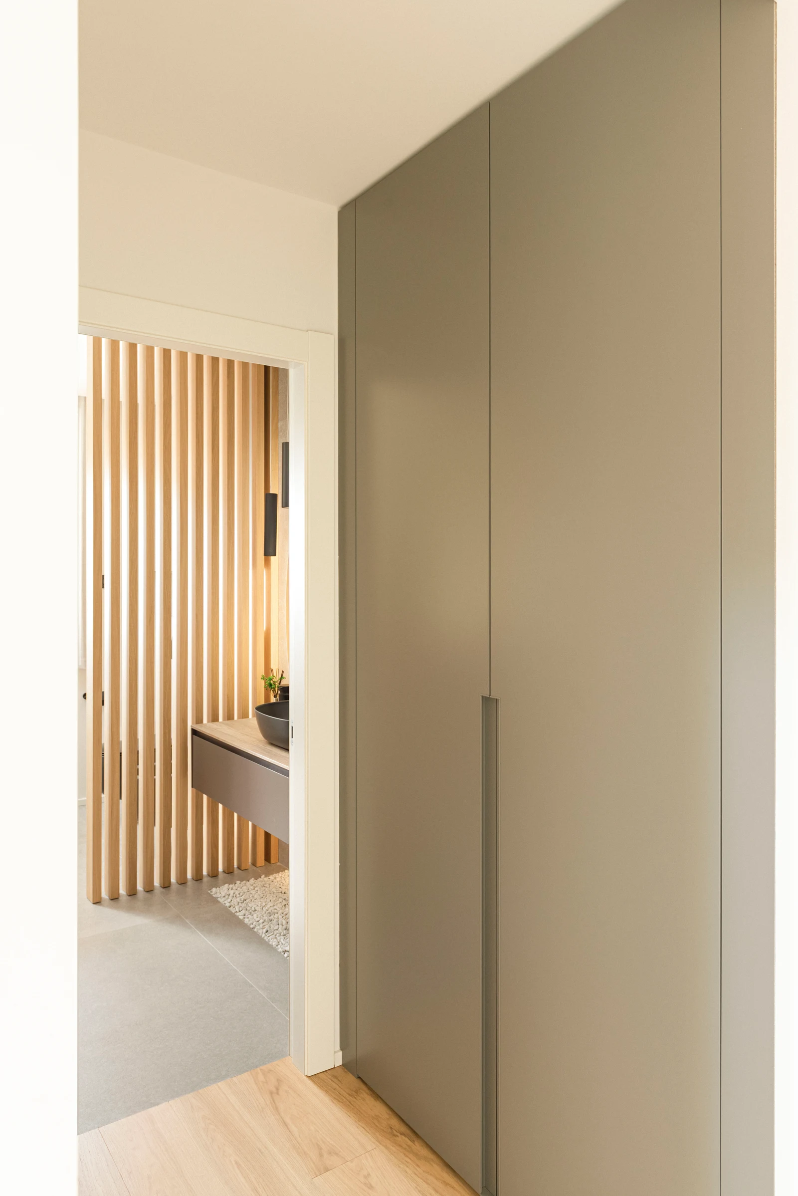 Villa singola Magenta (MI) - thumbnail 20